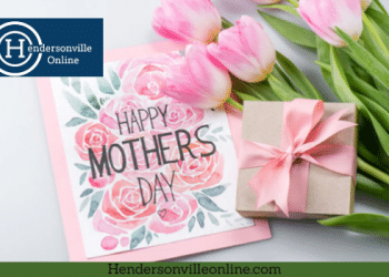 Mother’s Day is a special day to celebrate and appreciate our moms and mother figures.