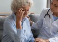 Understanding Alzheimer’s and Dementia