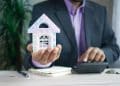 Strategies to Cut Costs Amid the High Cost of Living- Hendersonville Online