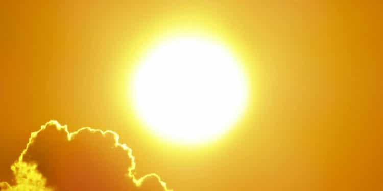 6 Ways to Beat the Heat