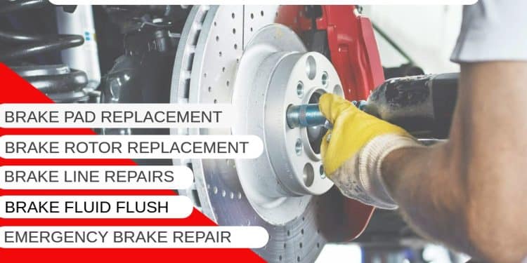 6 Reasons to Keep Your Ride Safe and Save Money