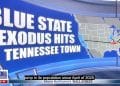 Moving To Sumner County TN
