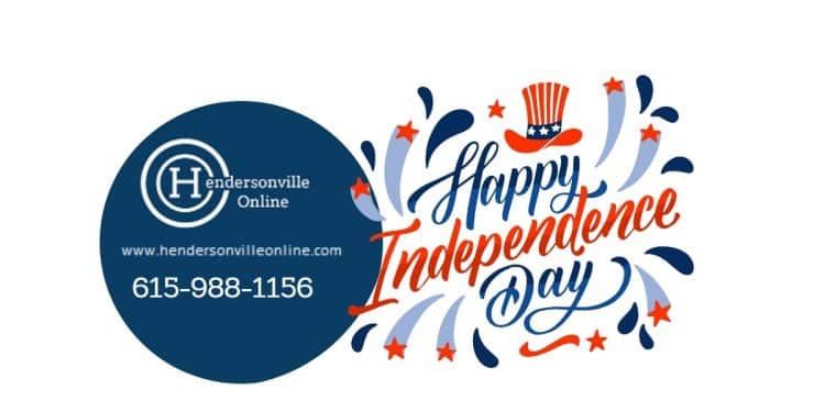 Do you really know about Independence Day?