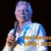 Remembering Joe Bonsall: Oak Ridge Boys Legend Passes at 76 After Battling ALS