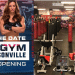 UFC GYM Hendersonville Price