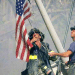 United in Strength: How the World Came Together on September 11th