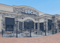 The Local: Hendersonville’s Newest Spotlight, Where You “Come a Stranger, Leave a Local
