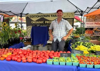 How to Support Local Businesses During the Holidays in Sumner County