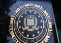 FBI Warns: New Tactics Allow Hackers to Bypass MFA and Access Your Email Accounts