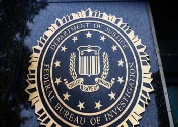 FBI Warns: New Tactics Allow Hackers to Bypass MFA and Access Your Email Accounts