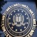 FBI Warns: New Tactics Allow Hackers to Bypass MFA and Access Your Email Accounts