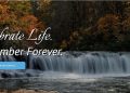 Hendersonville Memory Gardens, Funeral Home, & Cremation Center: A Trusted Haven of Comfort and Care for Sumner County