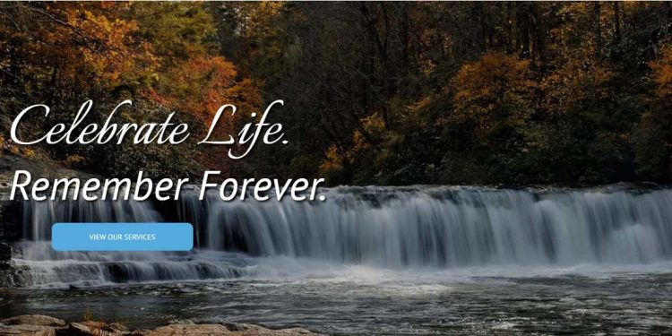 Hendersonville Memory Gardens, Funeral Home, & Cremation Center: A Trusted Haven of Comfort and Care for Sumner County