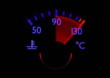 Why Is My Car Overheating? 5 Common Issues and How Hendersonville Muffler and Brakes Can Help