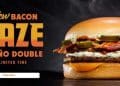 Hendersonville Welcomes Whataburger: 24-Hour Dining at Its Finest