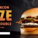 Hendersonville Welcomes Whataburger: 24-Hour Dining at Its Finest