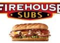 Firehouse Subs to Join Gallatin’s Vibrant Restaurant Scene in 2025