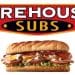 Firehouse Subs to Join Gallatin’s Vibrant Restaurant Scene in 2025