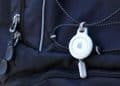Keeping Children Safe with Apple AirTags and Samsung SmartTags