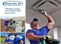 Cleaner Air Starts Here: Trust Enviro Pro, Inc. for Quality Service