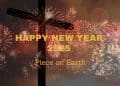 Embracing 2025: A Year of Reflection, Renewal, and Hope