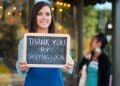 Supporting Local Businesses in Sumner County: Growing Our Community in 2025
