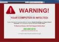 “Computer Technologies and More Fights Back Against Online Scammers: Protect Your Data and Stay Safe”