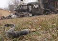Sumner County Home Burns Down Amid Jurisdiction  Dispute Between Fire Departments