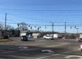 Reconstruction of Walton Ferry and Gallatin Road Intersection: A Long-Awaited Improvement for Hendersonville