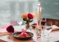 Romantic Valentine’s Day in Sumner County, TN