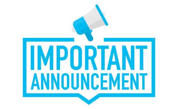 Sumner County-Heads-up