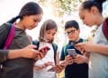 Keeping Kids safe online Hendersonvilleonline