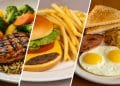Eating Local: Why It Matters and How Everyone Can Play a Part