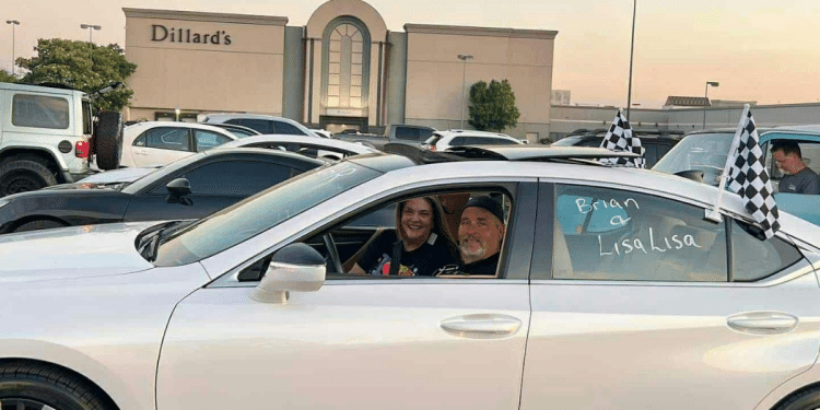 Why Can’t We? A Midnight Thought, and the Greatest Cruise Revival Since 1984.