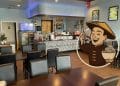 Why You Should Make Ming Kitchen Your Next Meal in Hendersonville, TN