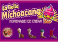 Is It Ice Cream or Heaven on a Stick? Discover La Bella Michoacana in Hendersonville