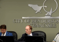 Hendersonville’s Growing Pains: Too Many Apartments or Just Too Many Cars?