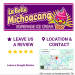 my-review-la-bella-michoacana1