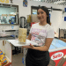 The Iced Coffee Everyone’s Talking About in Hendersonville… But No One Can Quite Explain