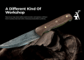 SPOTLIGHT I’m Excited to Share JWBS Knives -The Perfect Keepsake Gift for Any Occasion