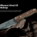 SPOTLIGHT I’m Excited to Share JWBS Knives -The Perfect Keepsake Gift for Any Occasion