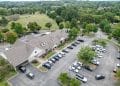 Hendersonville Memory Gardens: A Place of Peace, History, and Music