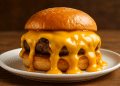 What is National Cheeseburger Day – Origins (Did You Know?)