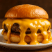 What is National Cheeseburger Day – Origins (Did You Know?)