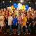 SPOTLIGHT: Beech High School’s 40th Reunion at the Lighthouse