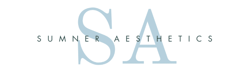 sumneraesthetics