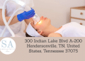 Grand-Opening Celebration for Sumner Aesthetics & Laser