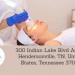 Grand-Opening Celebration for Sumner Aesthetics & Laser
