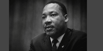A Day of Dream, Service, and Hope: Honoring Martin Luther King Jr.