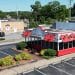 Goodbye to a Hendersonville Classic: Krystal’s Says Farewell